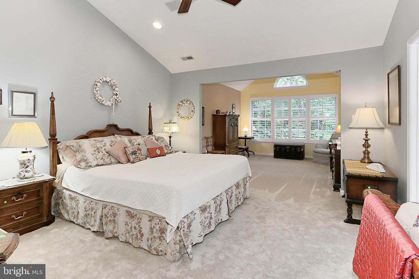 5591 GOVERNORS POND CIR, ALEXANDRIA, Virginia 22310, 3 Bedrooms Bedrooms, ,3 BathroomsBathrooms,Residential,For sale,5591 GOVERNORS POND CIR,VAFX2238118 MLS # VAFX2238118
