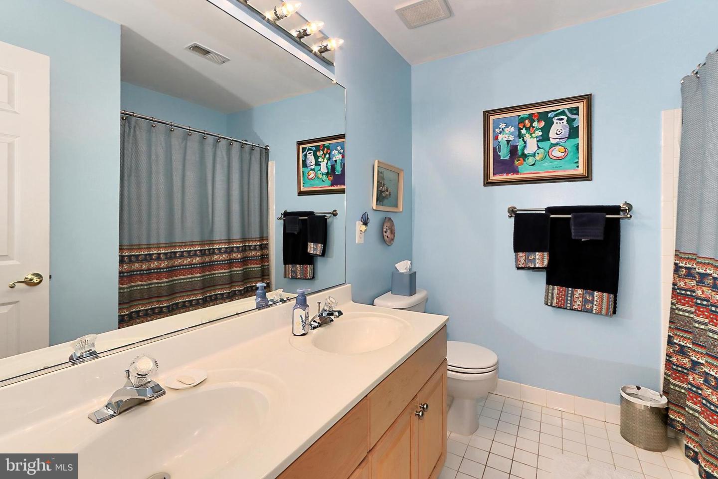 5591 GOVERNORS POND CIR, ALEXANDRIA, Virginia 22310, 3 Bedrooms Bedrooms, ,3 BathroomsBathrooms,Residential,For sale,5591 GOVERNORS POND CIR,VAFX2238118 MLS # VAFX2238118