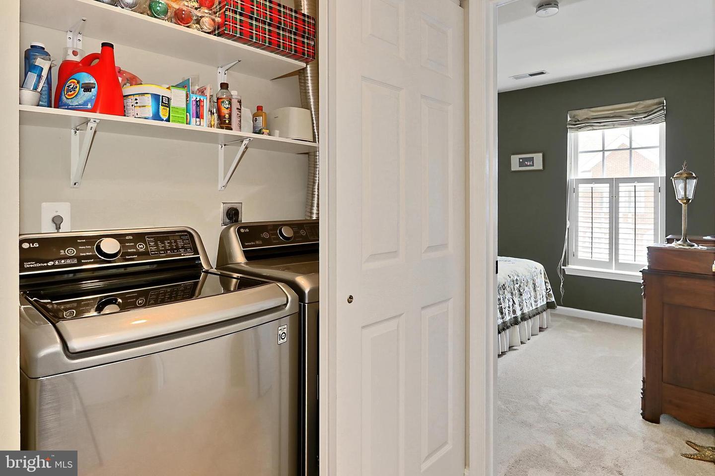 5591 GOVERNORS POND CIR, ALEXANDRIA, Virginia 22310, 3 Bedrooms Bedrooms, ,3 BathroomsBathrooms,Residential,For sale,5591 GOVERNORS POND CIR,VAFX2238118 MLS # VAFX2238118
