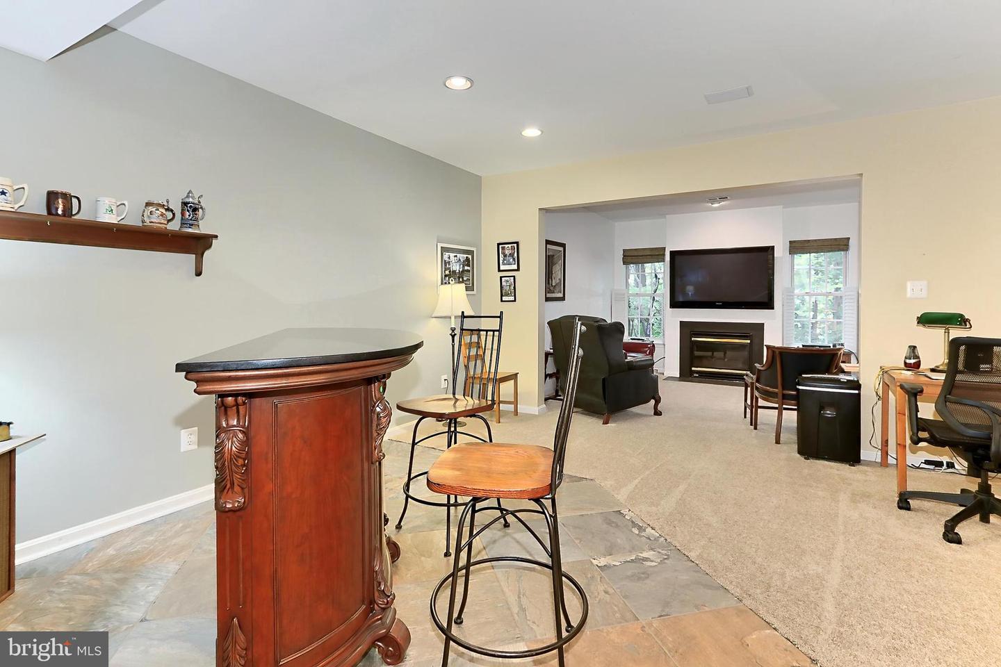 5591 GOVERNORS POND CIR, ALEXANDRIA, Virginia 22310, 3 Bedrooms Bedrooms, ,3 BathroomsBathrooms,Residential,For sale,5591 GOVERNORS POND CIR,VAFX2238118 MLS # VAFX2238118