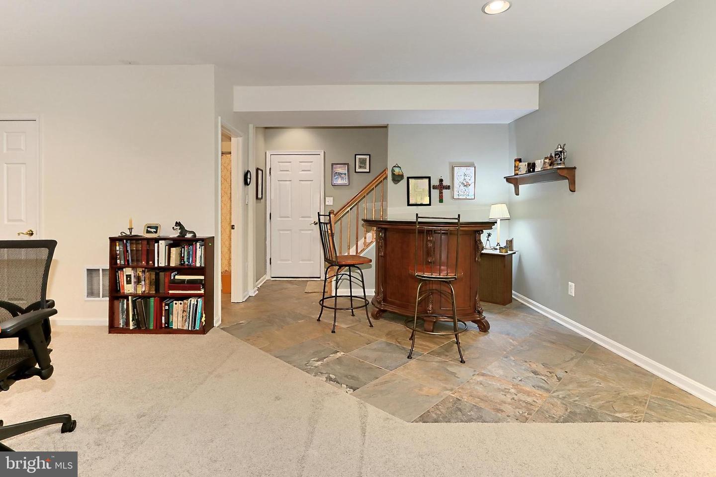 5591 GOVERNORS POND CIR, ALEXANDRIA, Virginia 22310, 3 Bedrooms Bedrooms, ,3 BathroomsBathrooms,Residential,For sale,5591 GOVERNORS POND CIR,VAFX2238118 MLS # VAFX2238118