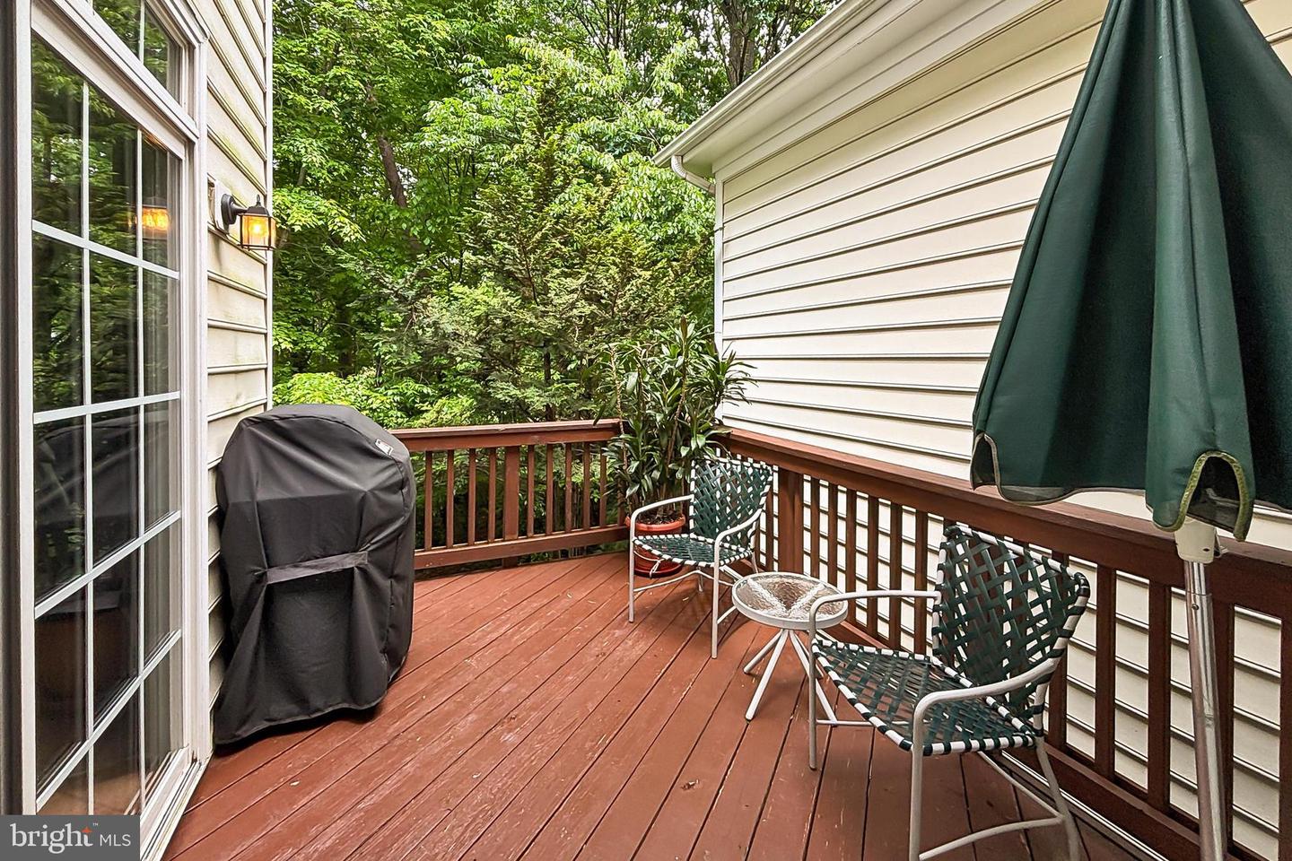 5591 GOVERNORS POND CIR, ALEXANDRIA, Virginia 22310, 3 Bedrooms Bedrooms, ,3 BathroomsBathrooms,Residential,For sale,5591 GOVERNORS POND CIR,VAFX2238118 MLS # VAFX2238118