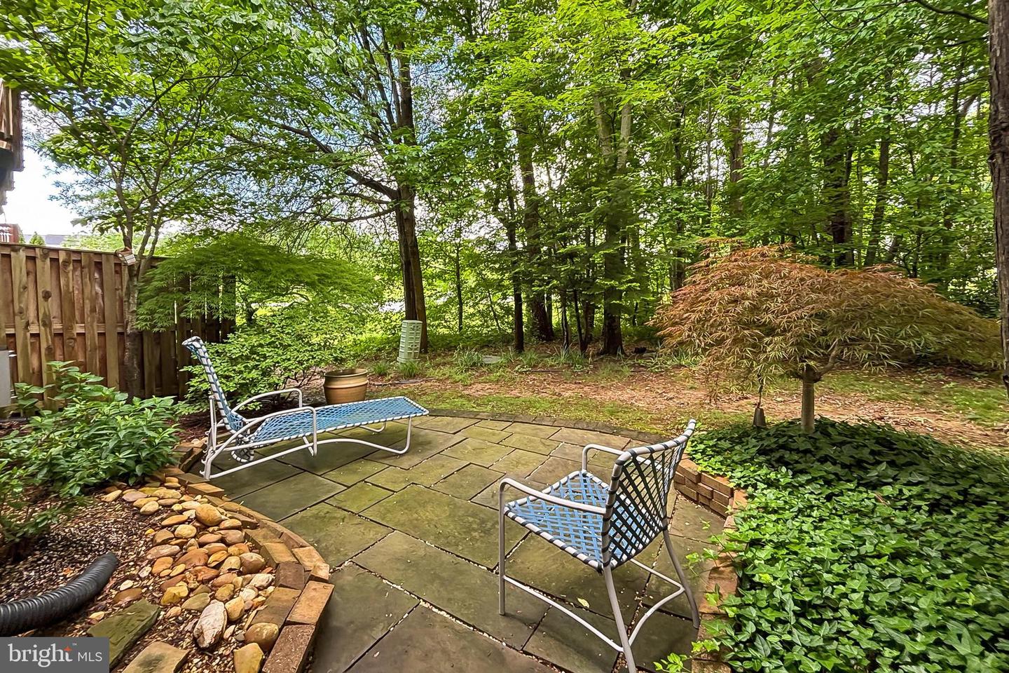5591 GOVERNORS POND CIR, ALEXANDRIA, Virginia 22310, 3 Bedrooms Bedrooms, ,3 BathroomsBathrooms,Residential,For sale,5591 GOVERNORS POND CIR,VAFX2238118 MLS # VAFX2238118
