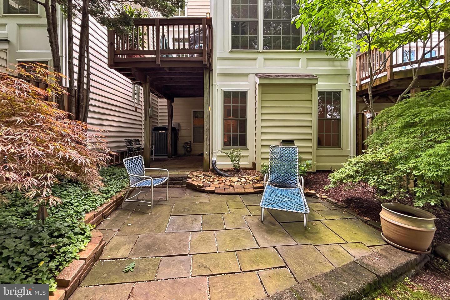 5591 GOVERNORS POND CIR, ALEXANDRIA, Virginia 22310, 3 Bedrooms Bedrooms, ,3 BathroomsBathrooms,Residential,For sale,5591 GOVERNORS POND CIR,VAFX2238118 MLS # VAFX2238118