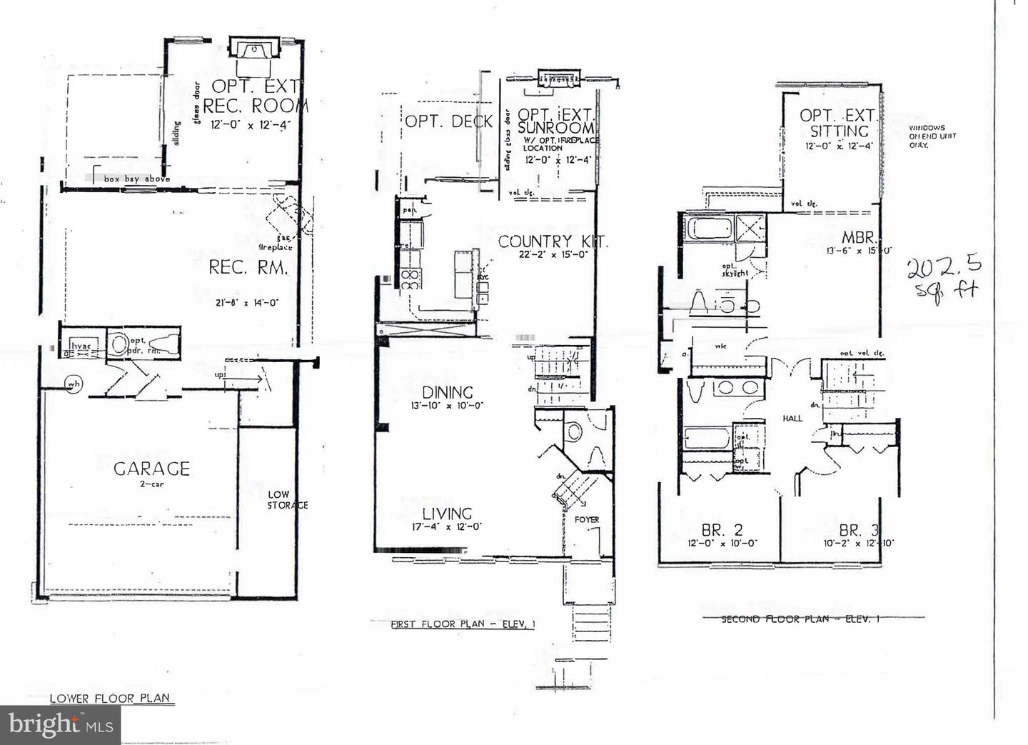 5591 GOVERNORS POND CIR, ALEXANDRIA, Virginia 22310, 3 Bedrooms Bedrooms, ,3 BathroomsBathrooms,Residential,For sale,5591 GOVERNORS POND CIR,VAFX2238118 MLS # VAFX2238118