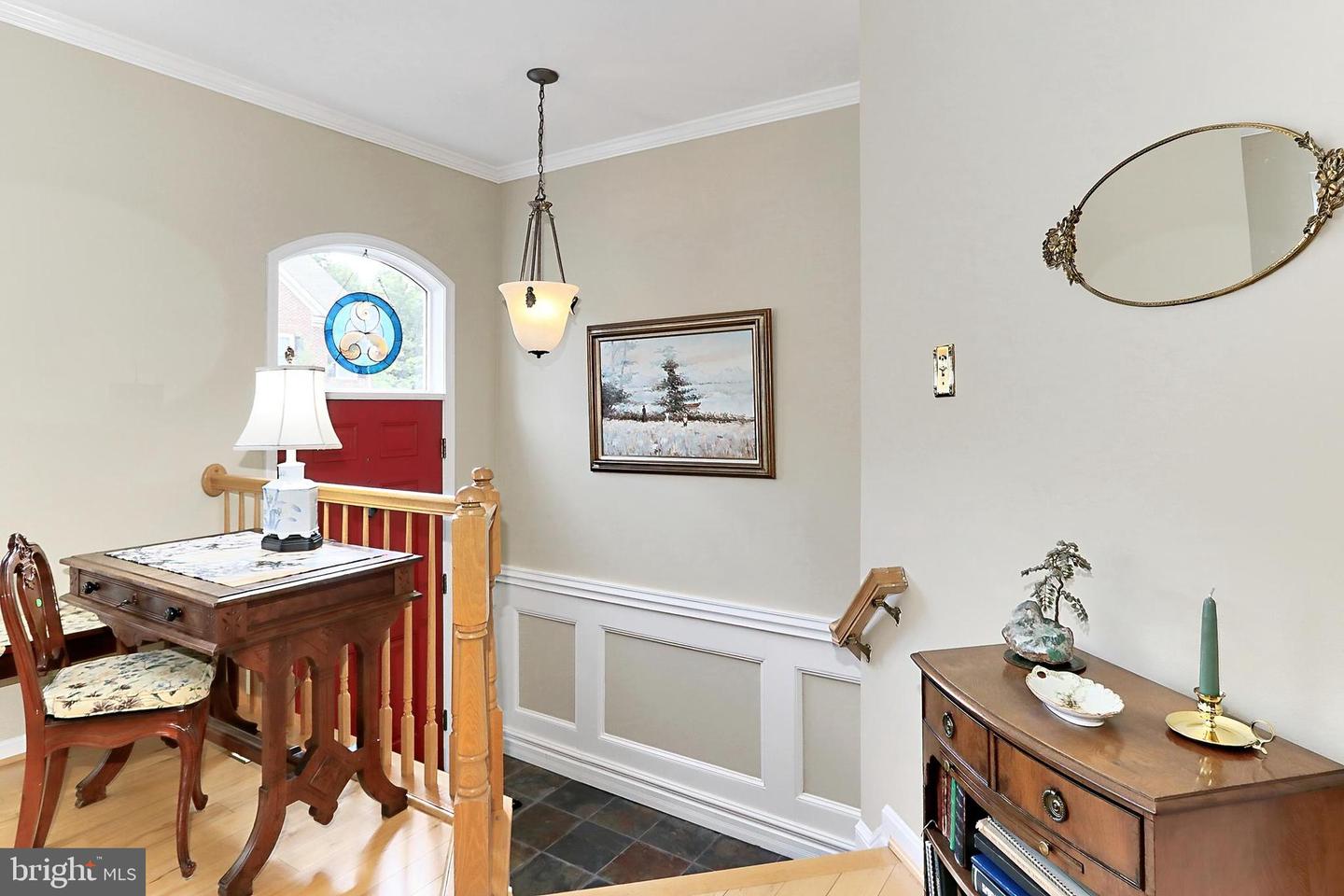 5591 GOVERNORS POND CIR, ALEXANDRIA, Virginia 22310, 3 Bedrooms Bedrooms, ,3 BathroomsBathrooms,Residential,For sale,5591 GOVERNORS POND CIR,VAFX2238118 MLS # VAFX2238118