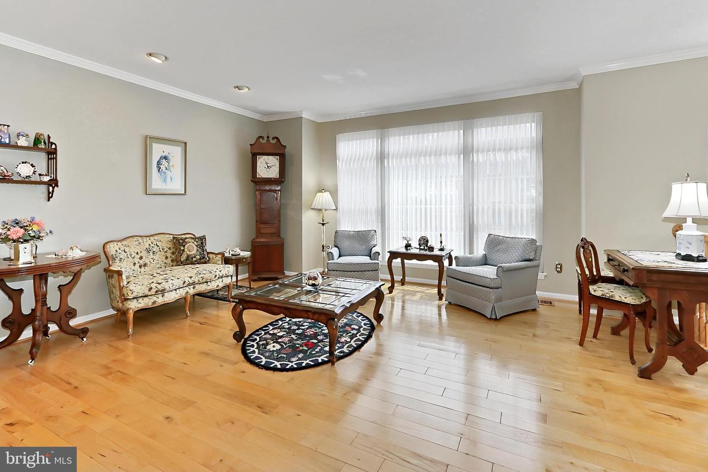 5591 GOVERNORS POND CIR, ALEXANDRIA, Virginia 22310, 3 Bedrooms Bedrooms, ,3 BathroomsBathrooms,Residential,For sale,5591 GOVERNORS POND CIR,VAFX2238118 MLS # VAFX2238118