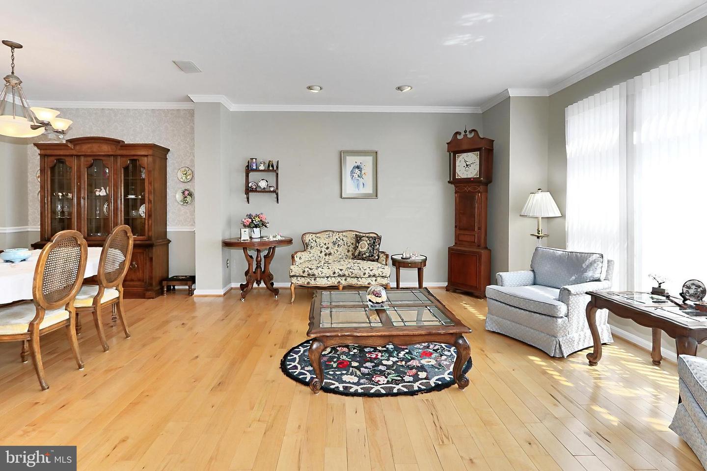 5591 GOVERNORS POND CIR, ALEXANDRIA, Virginia 22310, 3 Bedrooms Bedrooms, ,3 BathroomsBathrooms,Residential,For sale,5591 GOVERNORS POND CIR,VAFX2238118 MLS # VAFX2238118