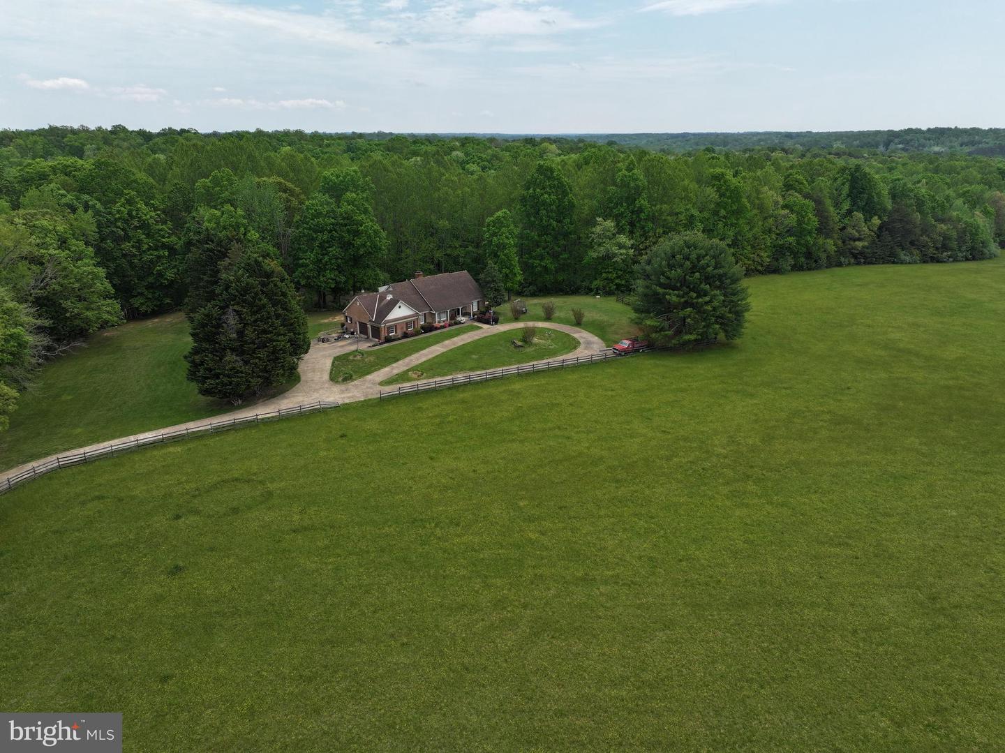 9011 ASDEE LN, SPOTSYLVANIA, Virginia 22551, 4 Bedrooms Bedrooms, ,4 BathroomsBathrooms,Residential,For sale,9011 ASDEE LN,VASP2032786 MLS # VASP2032786
