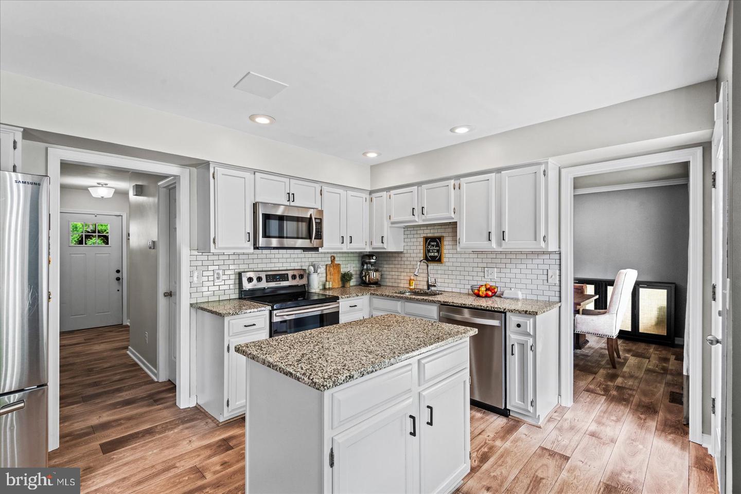 3809 RAYNOLD CT, FREDERICKSBURG, Virginia 22407, 4 Bedrooms Bedrooms, ,2 BathroomsBathrooms,Residential,For sale,3809 RAYNOLD CT,VASP2032792 MLS # VASP2032792