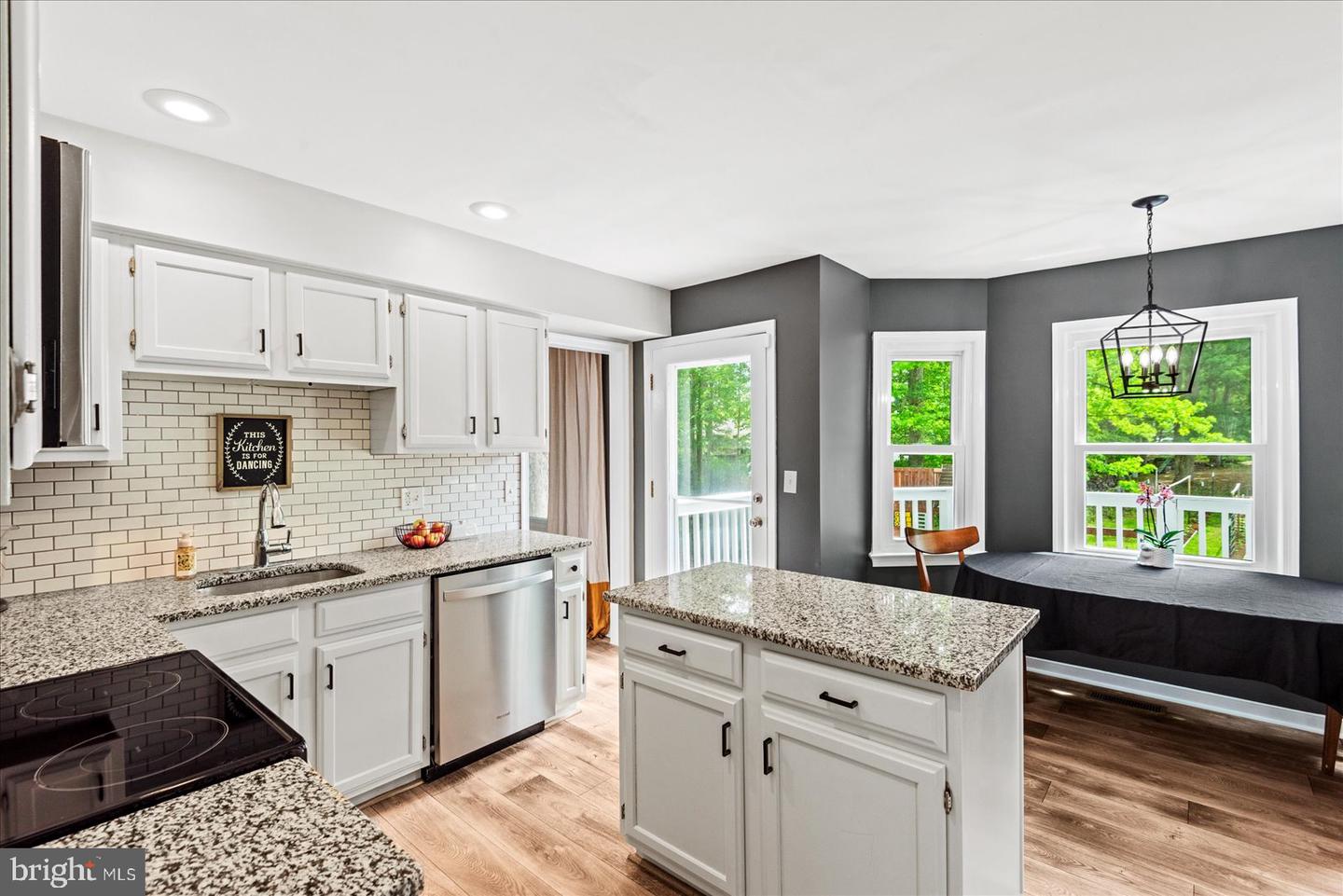 3809 RAYNOLD CT, FREDERICKSBURG, Virginia 22407, 4 Bedrooms Bedrooms, ,2 BathroomsBathrooms,Residential,For sale,3809 RAYNOLD CT,VASP2032792 MLS # VASP2032792