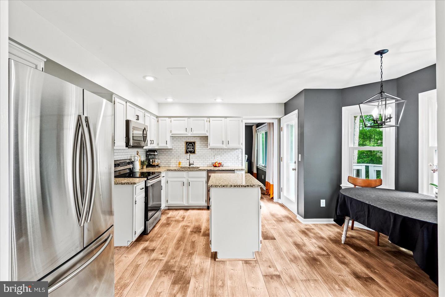 3809 RAYNOLD CT, FREDERICKSBURG, Virginia 22407, 4 Bedrooms Bedrooms, ,2 BathroomsBathrooms,Residential,For sale,3809 RAYNOLD CT,VASP2032792 MLS # VASP2032792