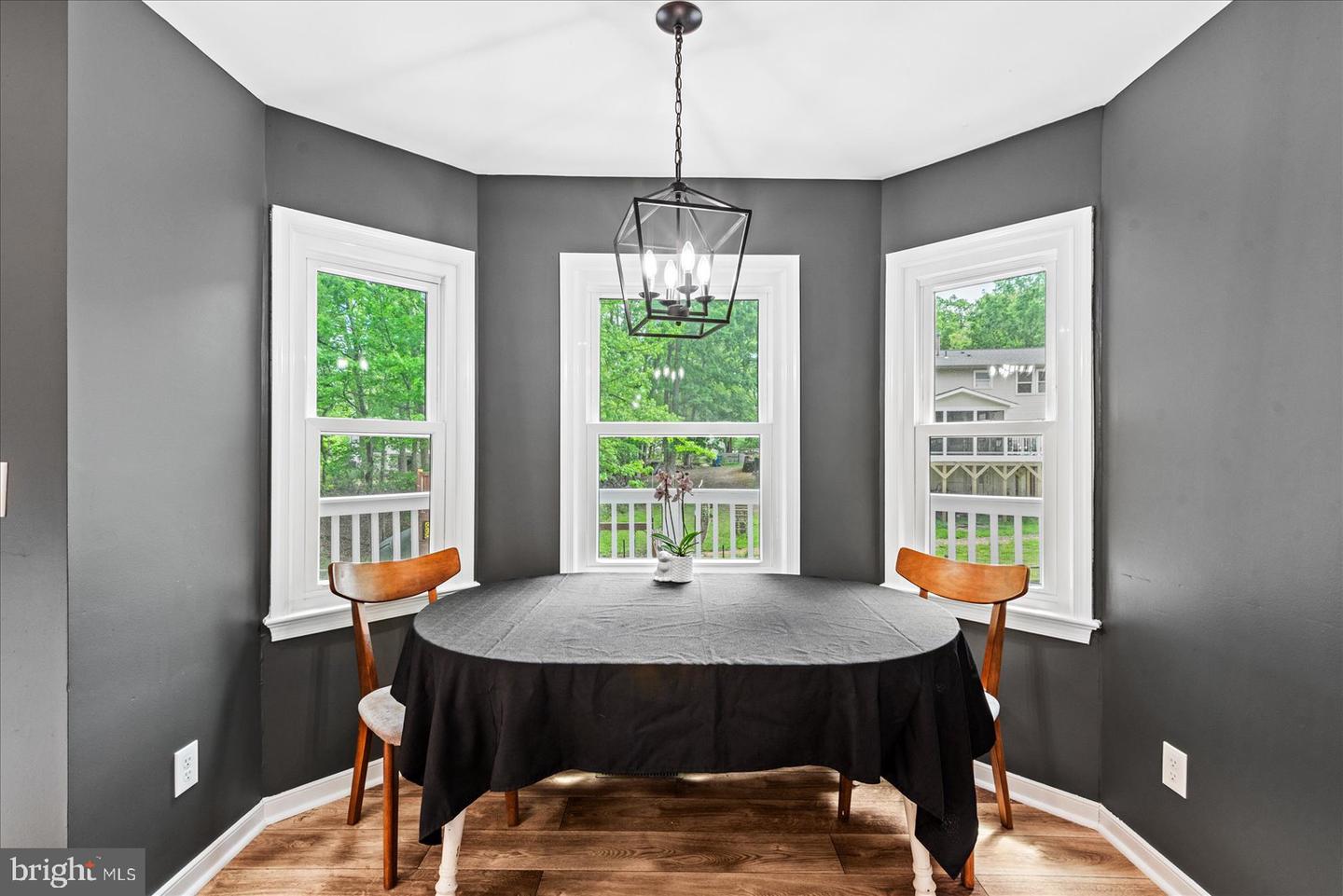 3809 RAYNOLD CT, FREDERICKSBURG, Virginia 22407, 4 Bedrooms Bedrooms, ,2 BathroomsBathrooms,Residential,For sale,3809 RAYNOLD CT,VASP2032792 MLS # VASP2032792