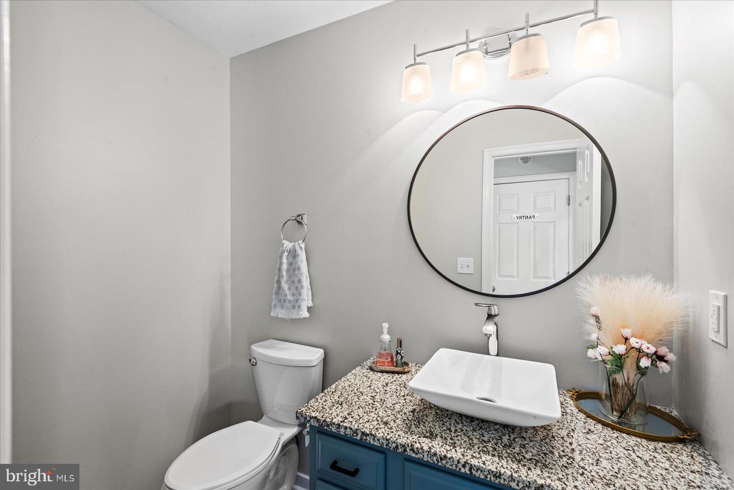 3809 RAYNOLD CT, FREDERICKSBURG, Virginia 22407, 4 Bedrooms Bedrooms, ,2 BathroomsBathrooms,Residential,For sale,3809 RAYNOLD CT,VASP2032792 MLS # VASP2032792