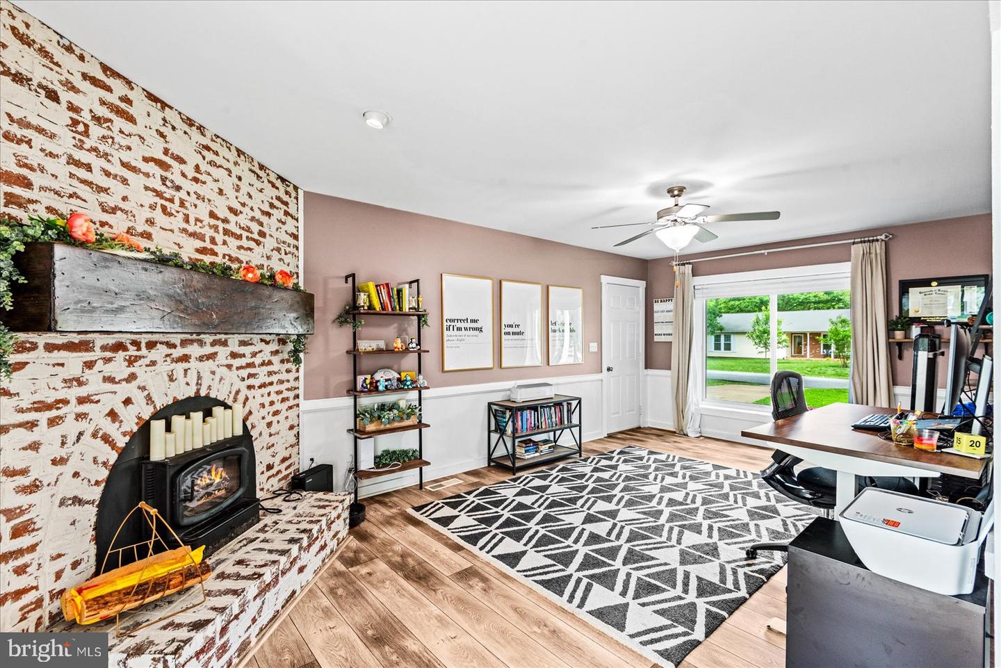 3809 RAYNOLD CT, FREDERICKSBURG, Virginia 22407, 4 Bedrooms Bedrooms, ,2 BathroomsBathrooms,Residential,For sale,3809 RAYNOLD CT,VASP2032792 MLS # VASP2032792