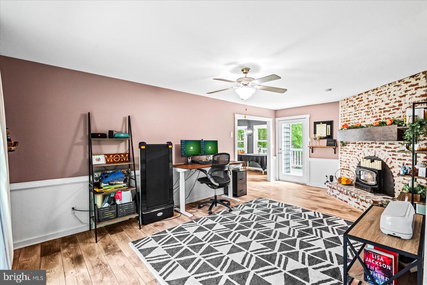 3809 RAYNOLD CT, FREDERICKSBURG, Virginia 22407, 4 Bedrooms Bedrooms, ,2 BathroomsBathrooms,Residential,For sale,3809 RAYNOLD CT,VASP2032792 MLS # VASP2032792