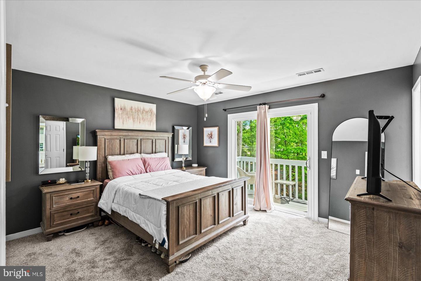 3809 RAYNOLD CT, FREDERICKSBURG, Virginia 22407, 4 Bedrooms Bedrooms, ,2 BathroomsBathrooms,Residential,For sale,3809 RAYNOLD CT,VASP2032792 MLS # VASP2032792