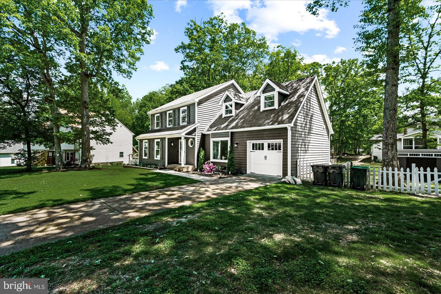 3809 RAYNOLD CT, FREDERICKSBURG, Virginia 22407, 4 Bedrooms Bedrooms, ,2 BathroomsBathrooms,Residential,For sale,3809 RAYNOLD CT,VASP2032792 MLS # VASP2032792