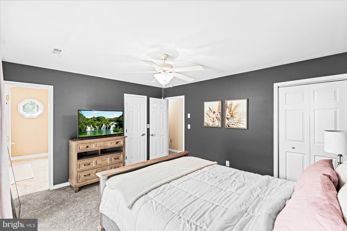 3809 RAYNOLD CT, FREDERICKSBURG, Virginia 22407, 4 Bedrooms Bedrooms, ,2 BathroomsBathrooms,Residential,For sale,3809 RAYNOLD CT,VASP2032792 MLS # VASP2032792