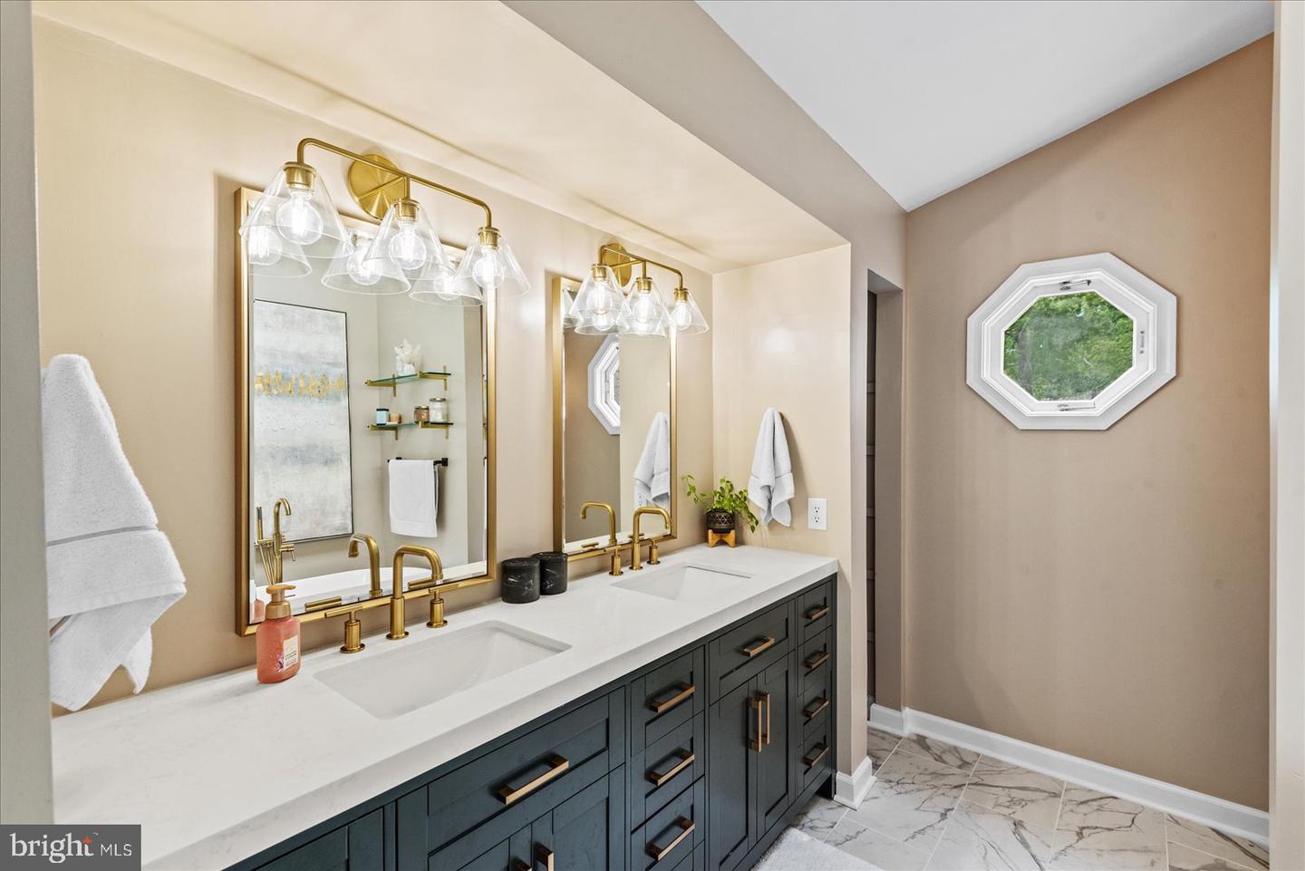 3809 RAYNOLD CT, FREDERICKSBURG, Virginia 22407, 4 Bedrooms Bedrooms, ,2 BathroomsBathrooms,Residential,For sale,3809 RAYNOLD CT,VASP2032792 MLS # VASP2032792