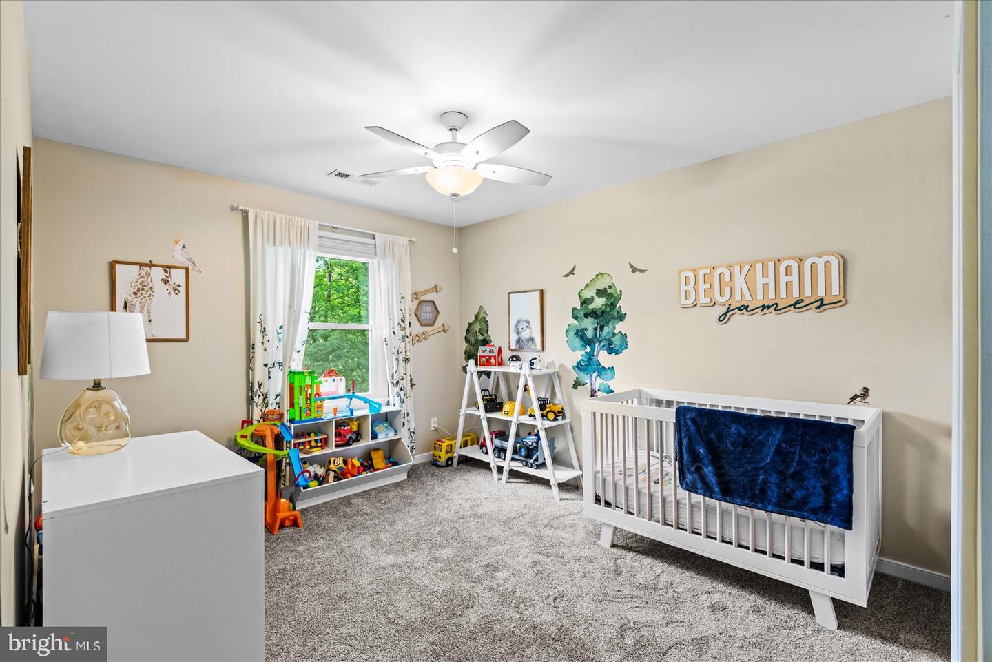 3809 RAYNOLD CT, FREDERICKSBURG, Virginia 22407, 4 Bedrooms Bedrooms, ,2 BathroomsBathrooms,Residential,For sale,3809 RAYNOLD CT,VASP2032792 MLS # VASP2032792