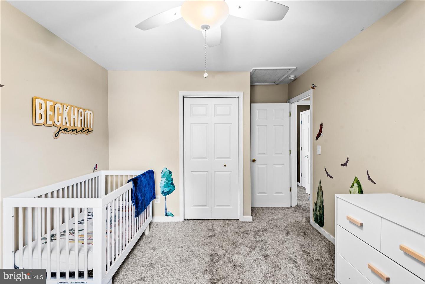 3809 RAYNOLD CT, FREDERICKSBURG, Virginia 22407, 4 Bedrooms Bedrooms, ,2 BathroomsBathrooms,Residential,For sale,3809 RAYNOLD CT,VASP2032792 MLS # VASP2032792