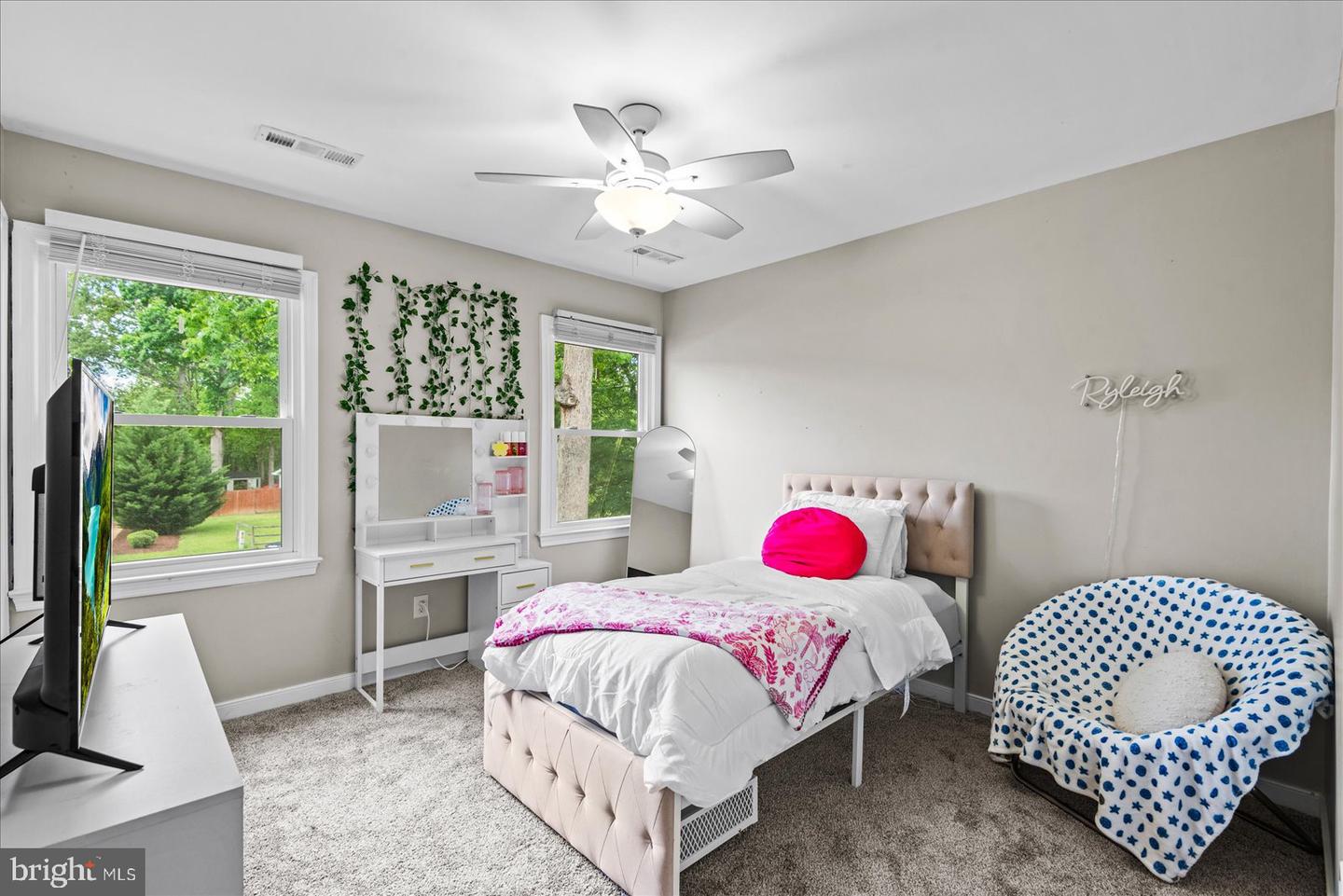 3809 RAYNOLD CT, FREDERICKSBURG, Virginia 22407, 4 Bedrooms Bedrooms, ,2 BathroomsBathrooms,Residential,For sale,3809 RAYNOLD CT,VASP2032792 MLS # VASP2032792