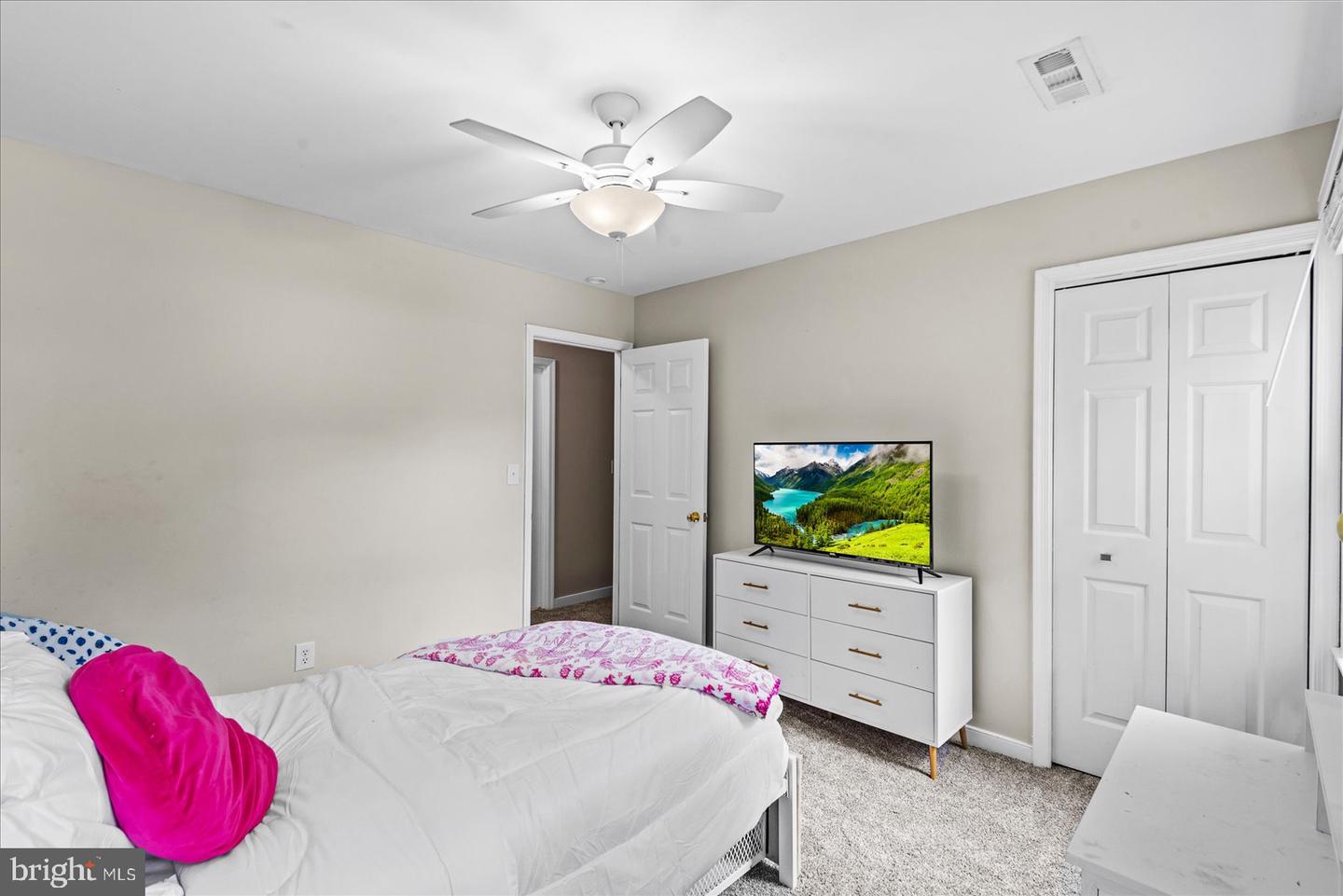 3809 RAYNOLD CT, FREDERICKSBURG, Virginia 22407, 4 Bedrooms Bedrooms, ,2 BathroomsBathrooms,Residential,For sale,3809 RAYNOLD CT,VASP2032792 MLS # VASP2032792