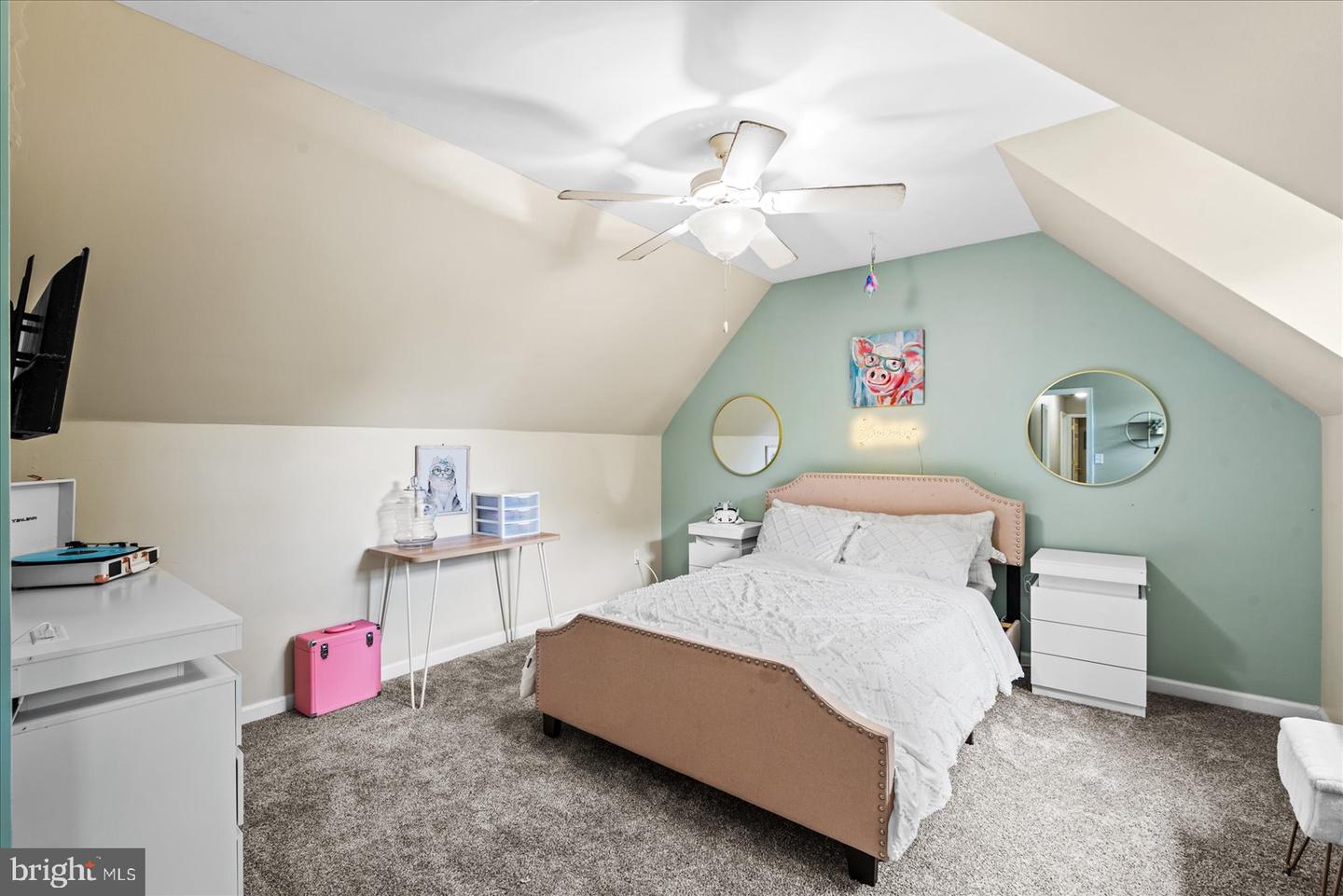 3809 RAYNOLD CT, FREDERICKSBURG, Virginia 22407, 4 Bedrooms Bedrooms, ,2 BathroomsBathrooms,Residential,For sale,3809 RAYNOLD CT,VASP2032792 MLS # VASP2032792