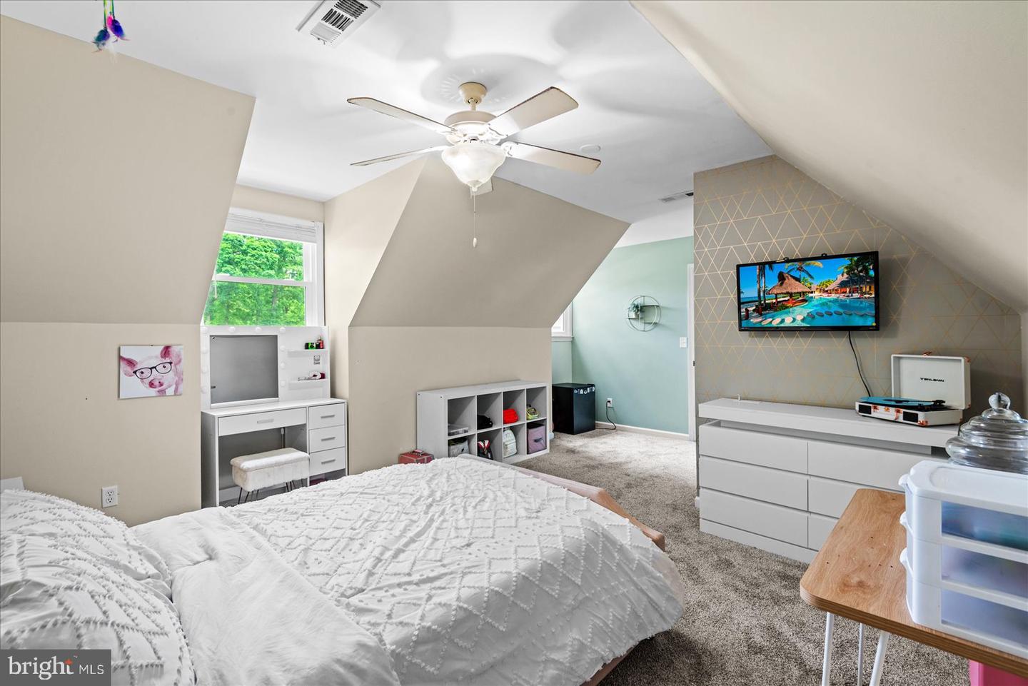 3809 RAYNOLD CT, FREDERICKSBURG, Virginia 22407, 4 Bedrooms Bedrooms, ,2 BathroomsBathrooms,Residential,For sale,3809 RAYNOLD CT,VASP2032792 MLS # VASP2032792