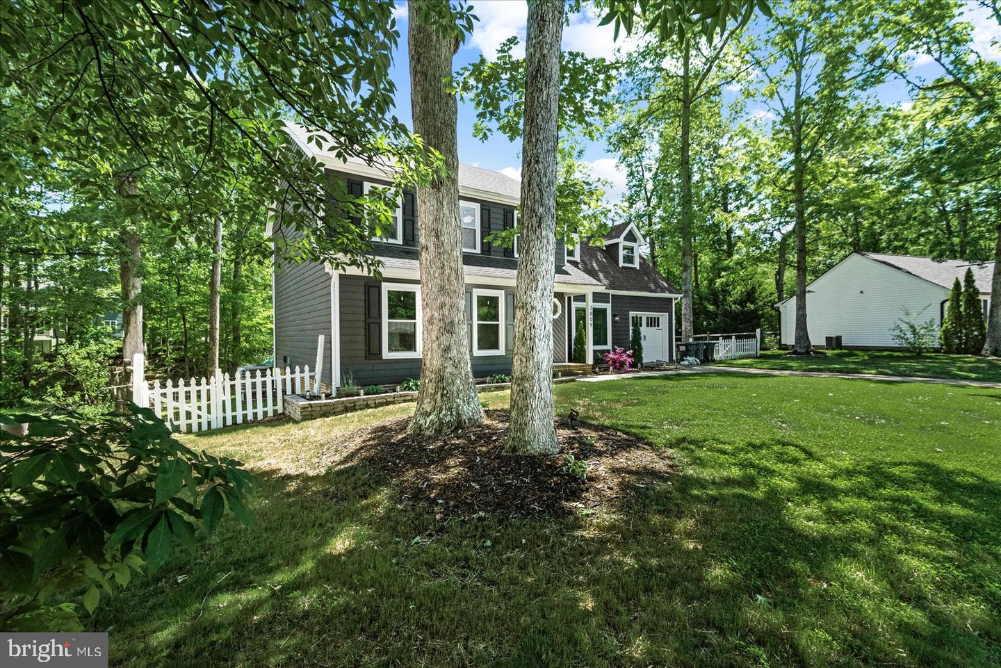 3809 RAYNOLD CT, FREDERICKSBURG, Virginia 22407, 4 Bedrooms Bedrooms, ,2 BathroomsBathrooms,Residential,For sale,3809 RAYNOLD CT,VASP2032792 MLS # VASP2032792