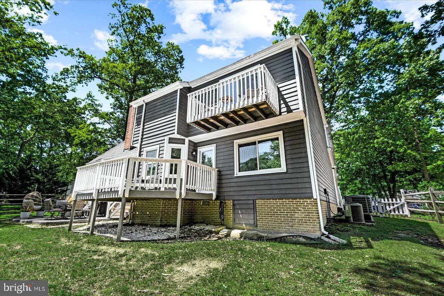 3809 RAYNOLD CT, FREDERICKSBURG, Virginia 22407, 4 Bedrooms Bedrooms, ,2 BathroomsBathrooms,Residential,For sale,3809 RAYNOLD CT,VASP2032792 MLS # VASP2032792