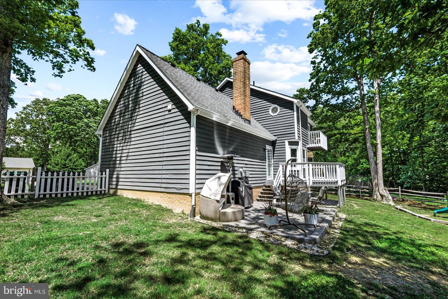 3809 RAYNOLD CT, FREDERICKSBURG, Virginia 22407, 4 Bedrooms Bedrooms, ,2 BathroomsBathrooms,Residential,For sale,3809 RAYNOLD CT,VASP2032792 MLS # VASP2032792