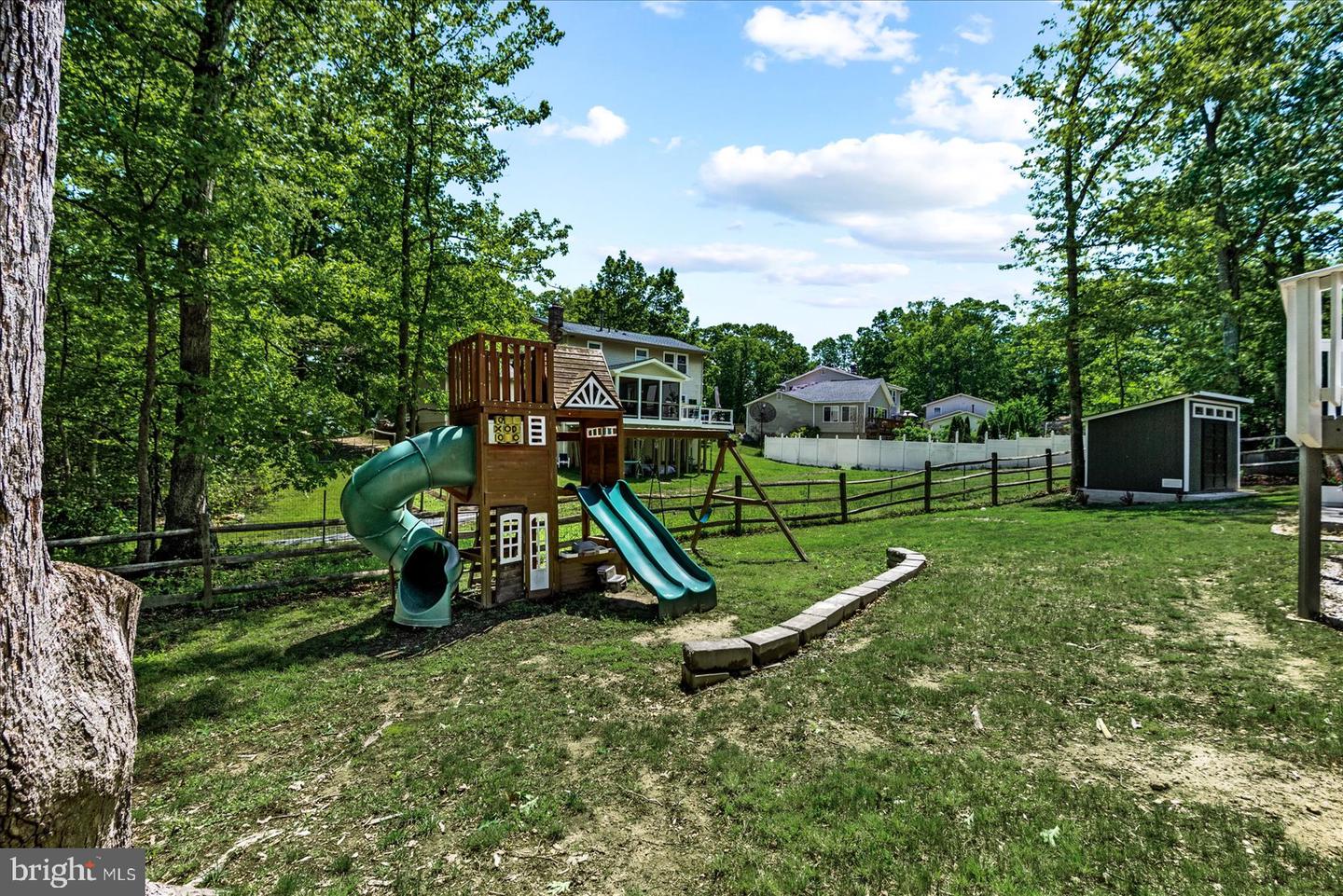 3809 RAYNOLD CT, FREDERICKSBURG, Virginia 22407, 4 Bedrooms Bedrooms, ,2 BathroomsBathrooms,Residential,For sale,3809 RAYNOLD CT,VASP2032792 MLS # VASP2032792