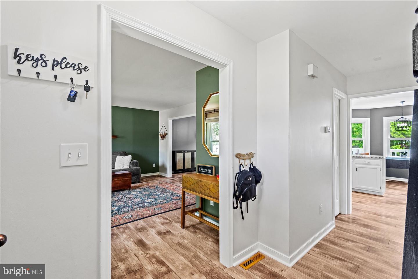 3809 RAYNOLD CT, FREDERICKSBURG, Virginia 22407, 4 Bedrooms Bedrooms, ,2 BathroomsBathrooms,Residential,For sale,3809 RAYNOLD CT,VASP2032792 MLS # VASP2032792