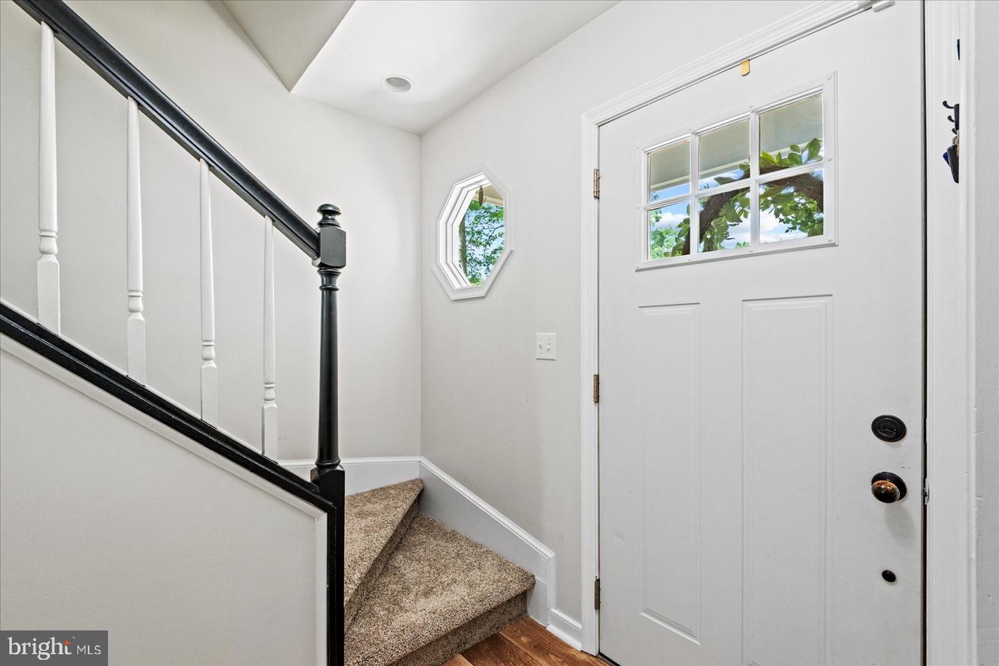 3809 RAYNOLD CT, FREDERICKSBURG, Virginia 22407, 4 Bedrooms Bedrooms, ,2 BathroomsBathrooms,Residential,For sale,3809 RAYNOLD CT,VASP2032792 MLS # VASP2032792