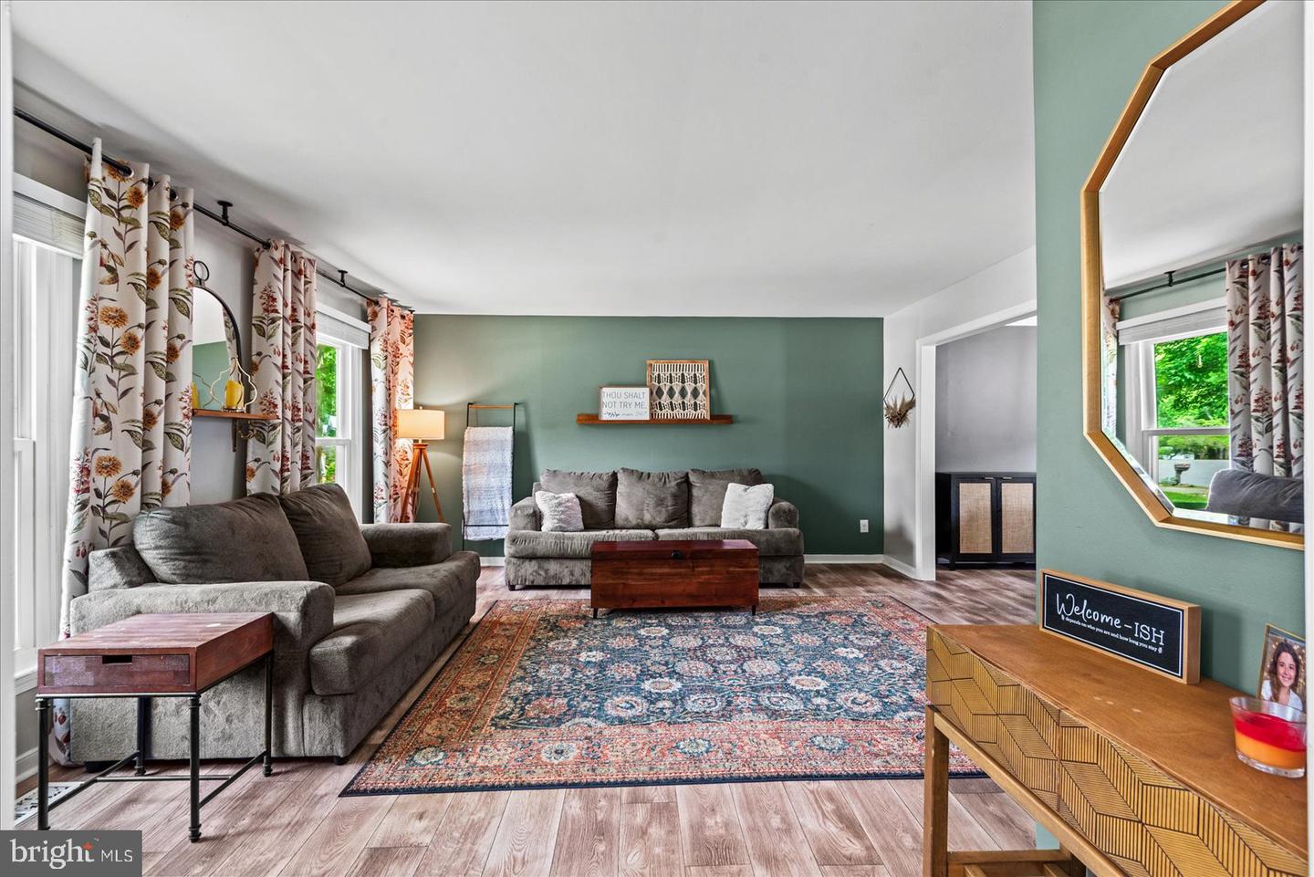 3809 RAYNOLD CT, FREDERICKSBURG, Virginia 22407, 4 Bedrooms Bedrooms, ,2 BathroomsBathrooms,Residential,For sale,3809 RAYNOLD CT,VASP2032792 MLS # VASP2032792