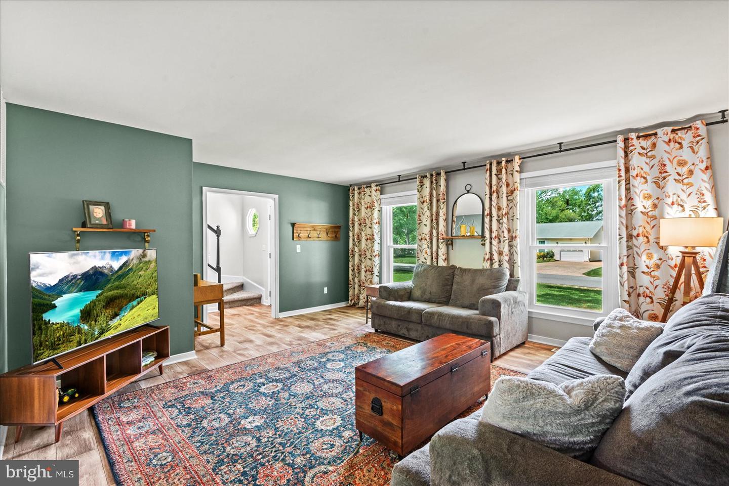 3809 RAYNOLD CT, FREDERICKSBURG, Virginia 22407, 4 Bedrooms Bedrooms, ,2 BathroomsBathrooms,Residential,For sale,3809 RAYNOLD CT,VASP2032792 MLS # VASP2032792