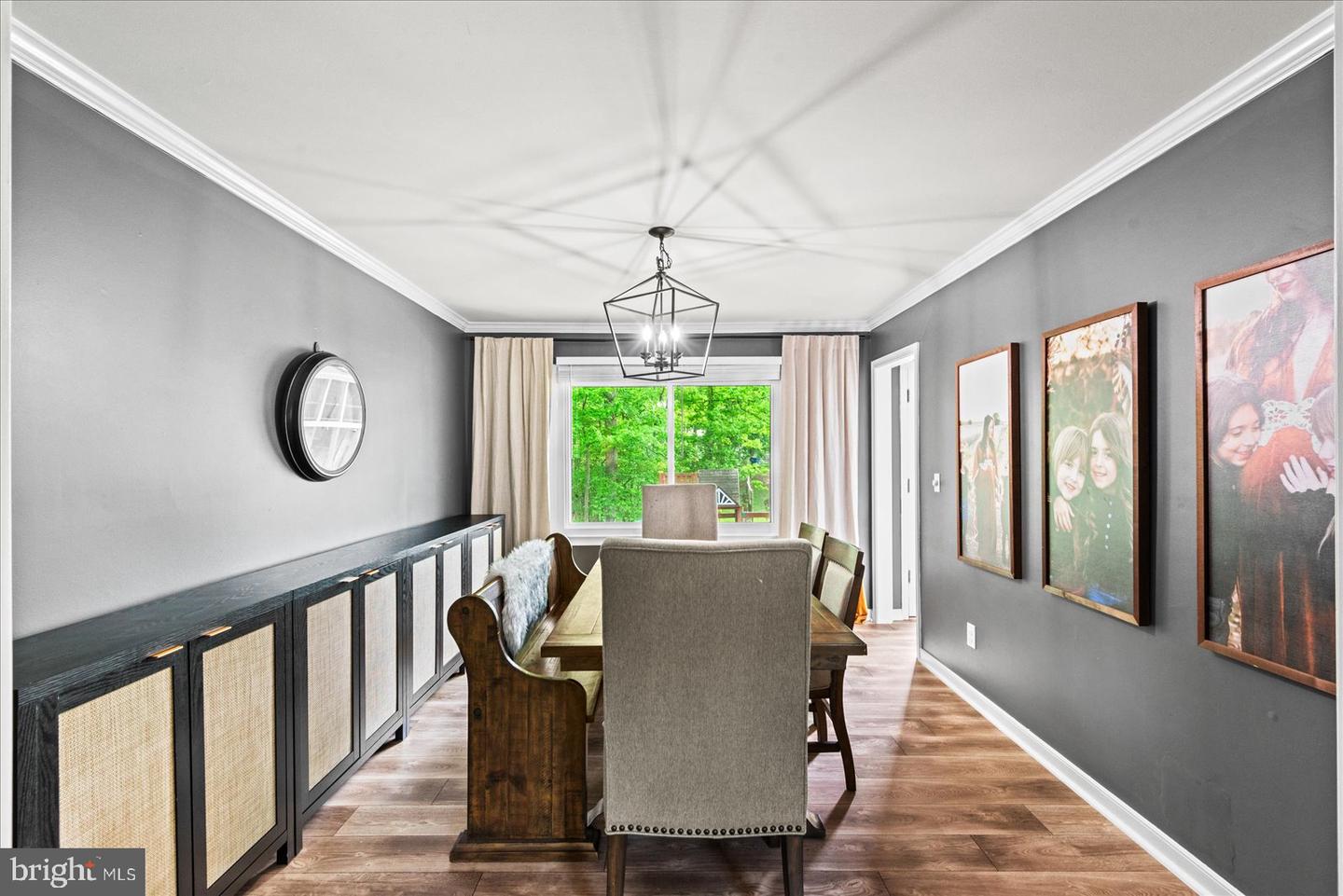 3809 RAYNOLD CT, FREDERICKSBURG, Virginia 22407, 4 Bedrooms Bedrooms, ,2 BathroomsBathrooms,Residential,For sale,3809 RAYNOLD CT,VASP2032792 MLS # VASP2032792