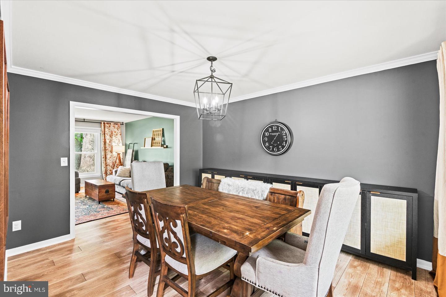 3809 RAYNOLD CT, FREDERICKSBURG, Virginia 22407, 4 Bedrooms Bedrooms, ,2 BathroomsBathrooms,Residential,For sale,3809 RAYNOLD CT,VASP2032792 MLS # VASP2032792