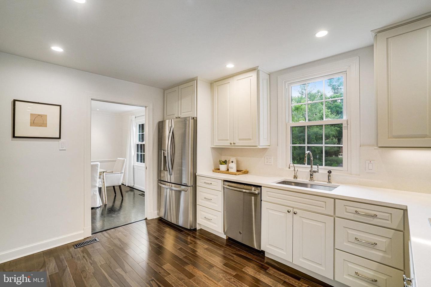 3801 IVANHOE LN, ALEXANDRIA, Virginia 22310, 5 Bedrooms Bedrooms, ,3 BathroomsBathrooms,Residential,For sale,3801 IVANHOE LN,VAFX2238594 MLS # VAFX2238594