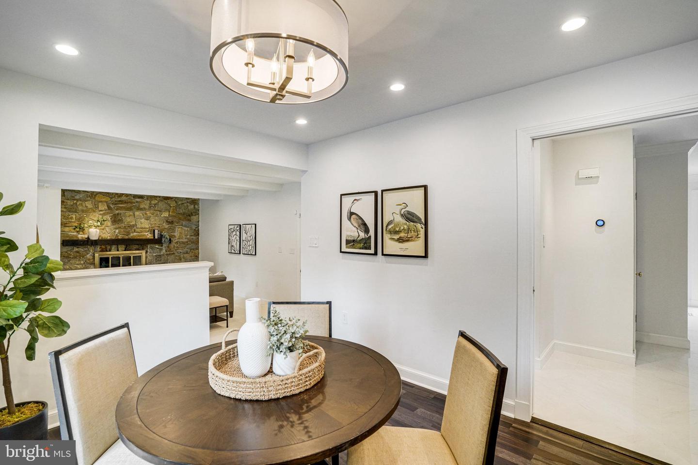 3801 IVANHOE LN, ALEXANDRIA, Virginia 22310, 5 Bedrooms Bedrooms, ,3 BathroomsBathrooms,Residential,For sale,3801 IVANHOE LN,VAFX2238594 MLS # VAFX2238594