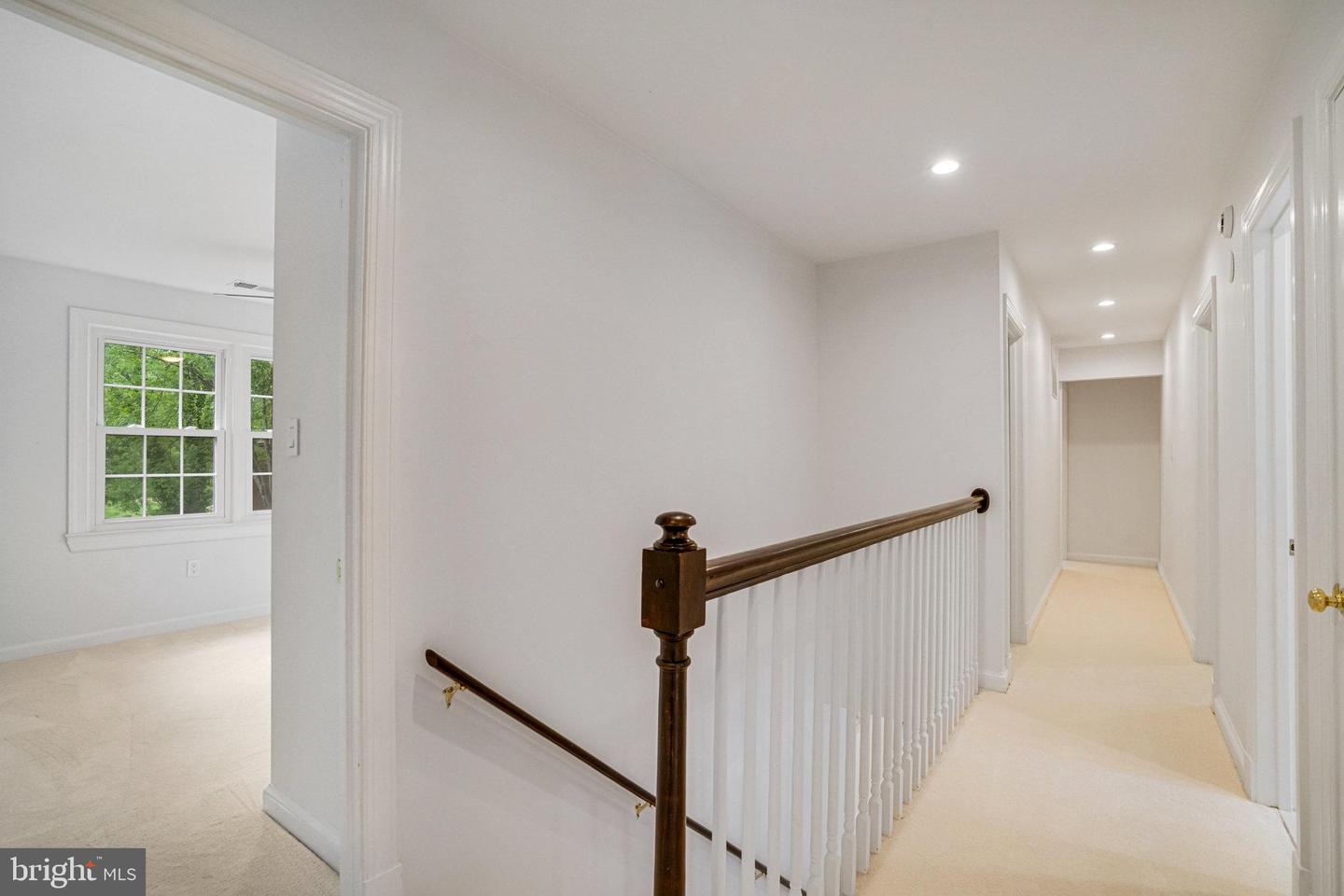 3801 IVANHOE LN, ALEXANDRIA, Virginia 22310, 5 Bedrooms Bedrooms, ,3 BathroomsBathrooms,Residential,For sale,3801 IVANHOE LN,VAFX2238594 MLS # VAFX2238594