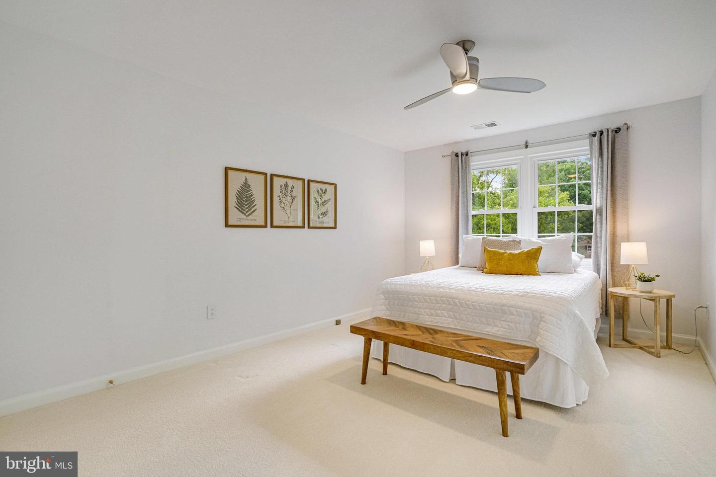 3801 IVANHOE LN, ALEXANDRIA, Virginia 22310, 5 Bedrooms Bedrooms, ,3 BathroomsBathrooms,Residential,For sale,3801 IVANHOE LN,VAFX2238594 MLS # VAFX2238594