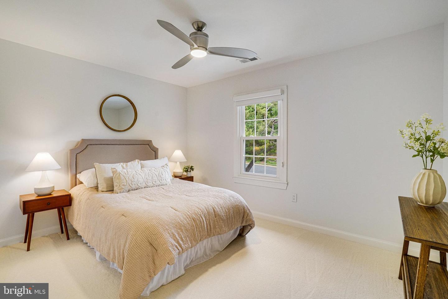 3801 IVANHOE LN, ALEXANDRIA, Virginia 22310, 5 Bedrooms Bedrooms, ,3 BathroomsBathrooms,Residential,For sale,3801 IVANHOE LN,VAFX2238594 MLS # VAFX2238594