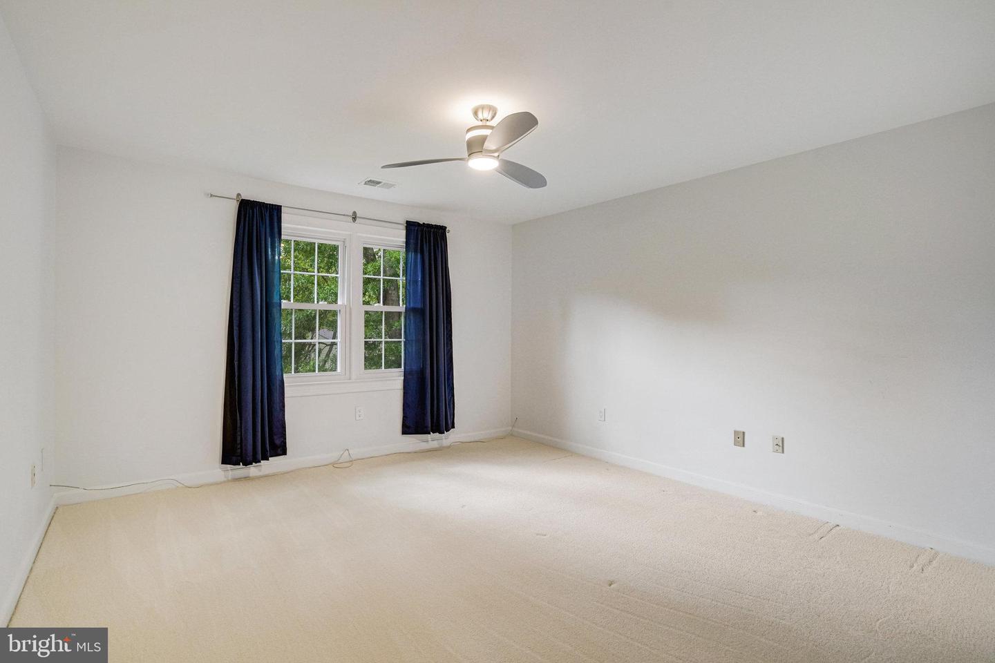 3801 IVANHOE LN, ALEXANDRIA, Virginia 22310, 5 Bedrooms Bedrooms, ,3 BathroomsBathrooms,Residential,For sale,3801 IVANHOE LN,VAFX2238594 MLS # VAFX2238594