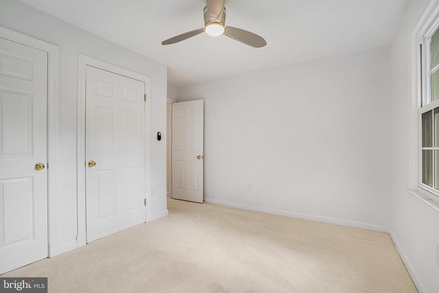 3801 IVANHOE LN, ALEXANDRIA, Virginia 22310, 5 Bedrooms Bedrooms, ,3 BathroomsBathrooms,Residential,For sale,3801 IVANHOE LN,VAFX2238594 MLS # VAFX2238594