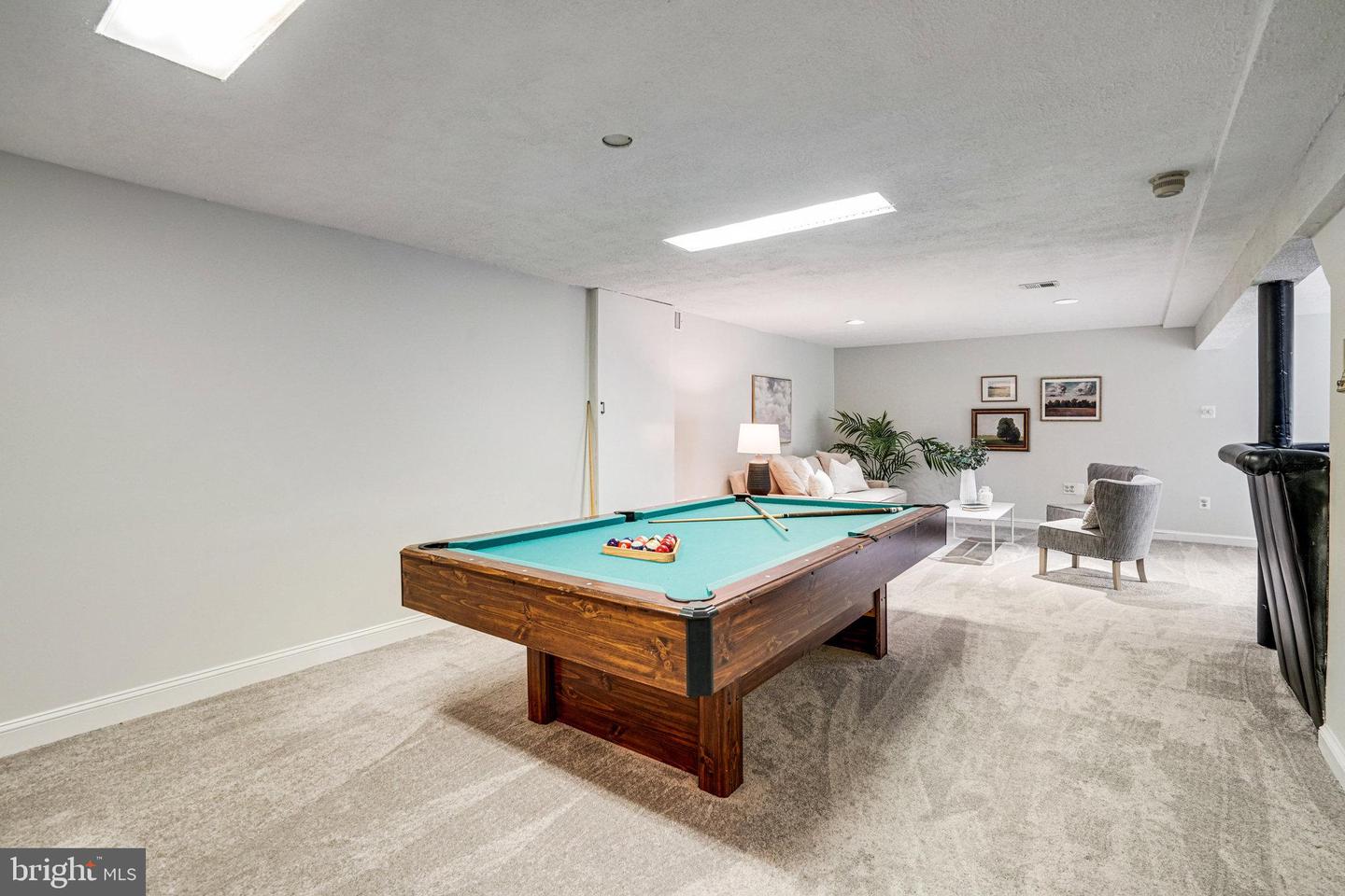 3801 IVANHOE LN, ALEXANDRIA, Virginia 22310, 5 Bedrooms Bedrooms, ,3 BathroomsBathrooms,Residential,For sale,3801 IVANHOE LN,VAFX2238594 MLS # VAFX2238594