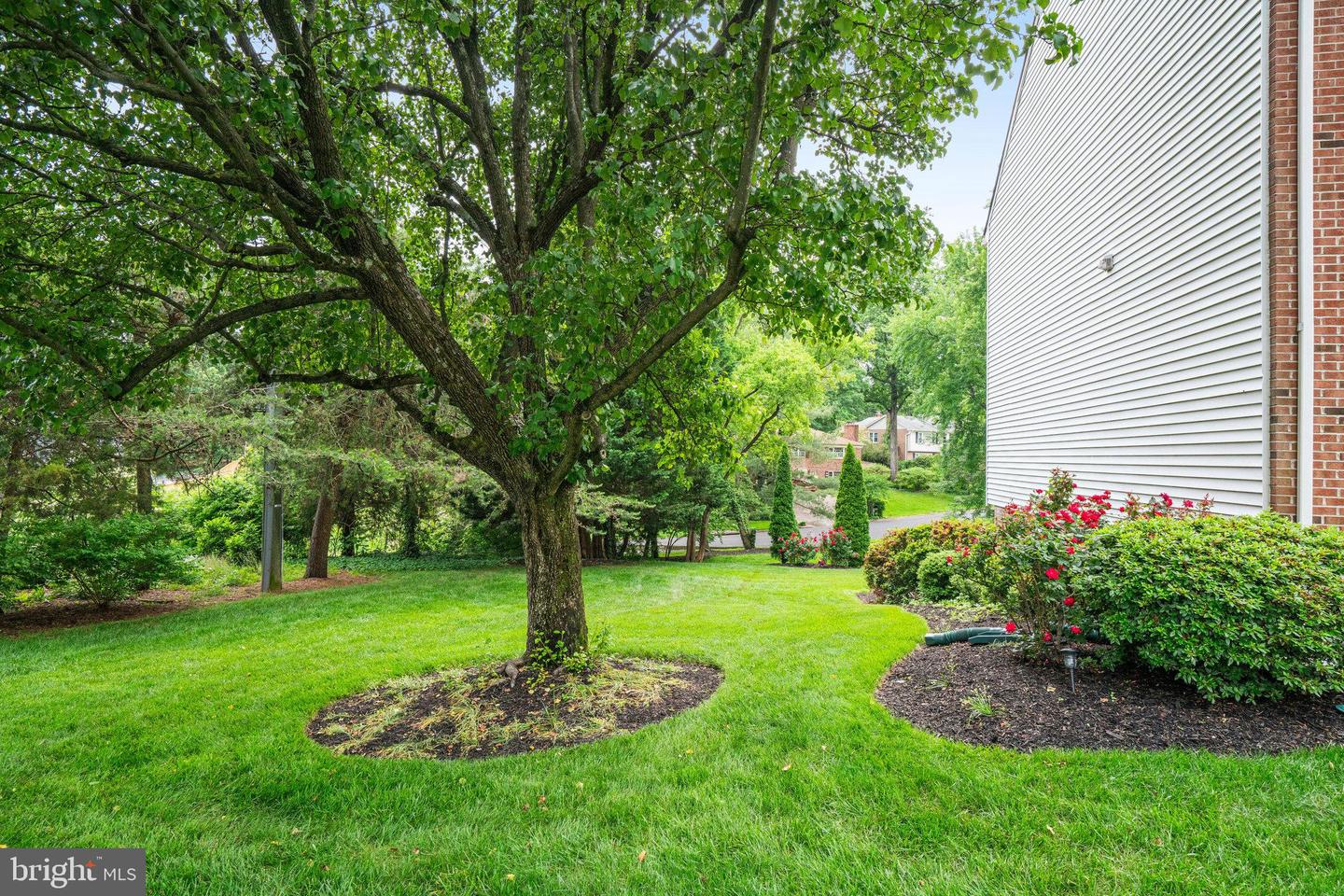 3801 IVANHOE LN, ALEXANDRIA, Virginia 22310, 5 Bedrooms Bedrooms, ,3 BathroomsBathrooms,Residential,For sale,3801 IVANHOE LN,VAFX2238594 MLS # VAFX2238594