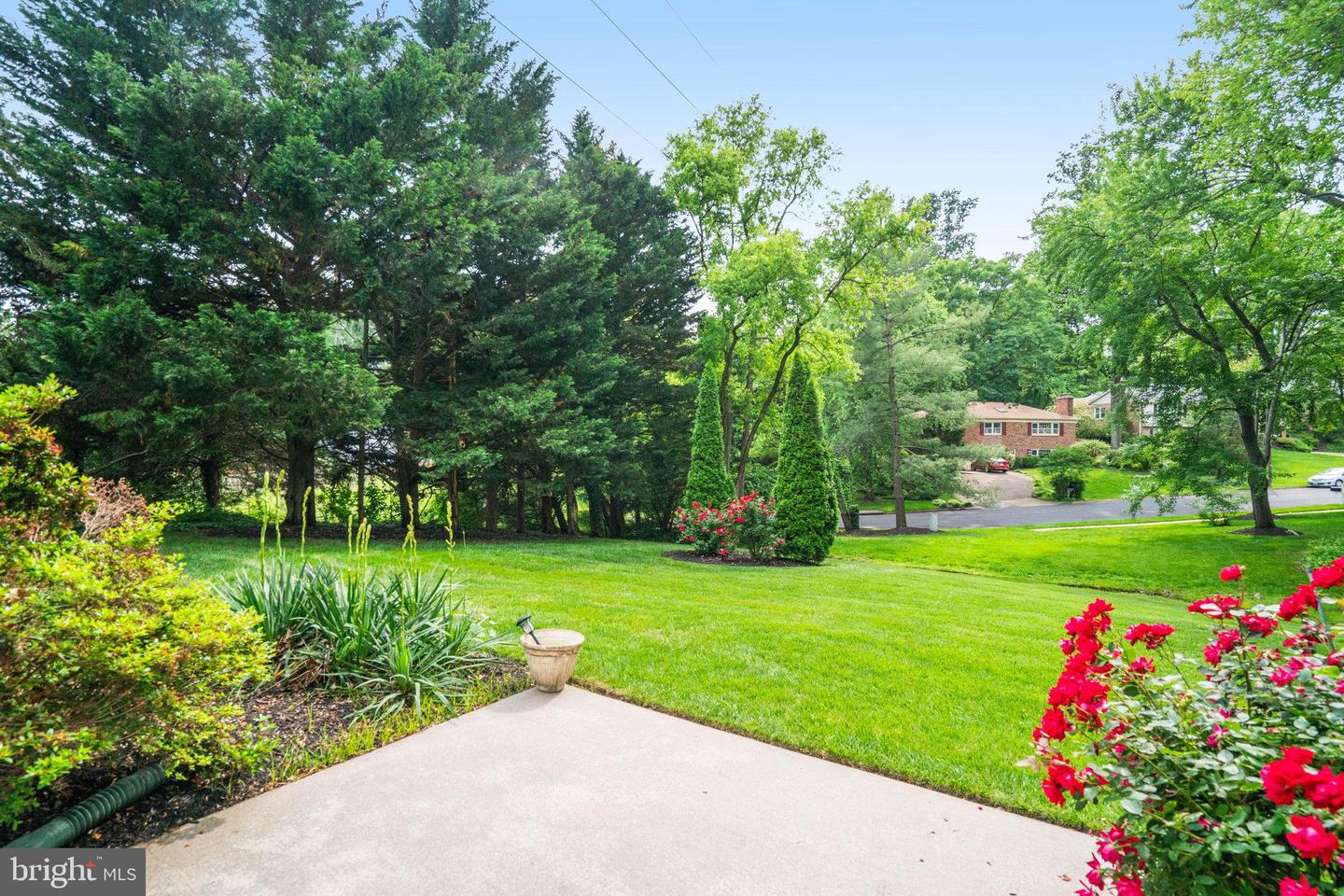 3801 IVANHOE LN, ALEXANDRIA, Virginia 22310, 5 Bedrooms Bedrooms, ,3 BathroomsBathrooms,Residential,For sale,3801 IVANHOE LN,VAFX2238594 MLS # VAFX2238594